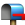 Emoji Objects 96